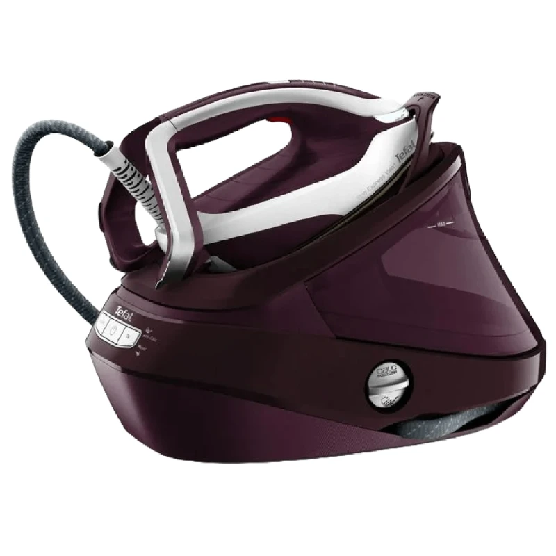 Парогенератор TEFAL Express Vision GV9810 1830008264