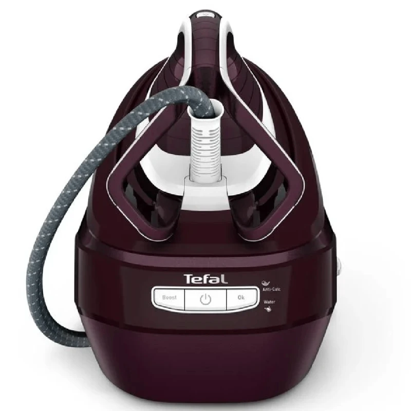 Парогенератор TEFAL Express Vision GV9810 1830008264