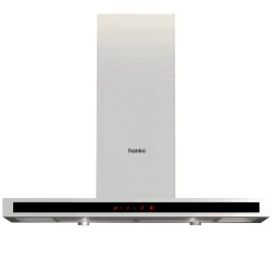 Aspirator Franko FH-603SS