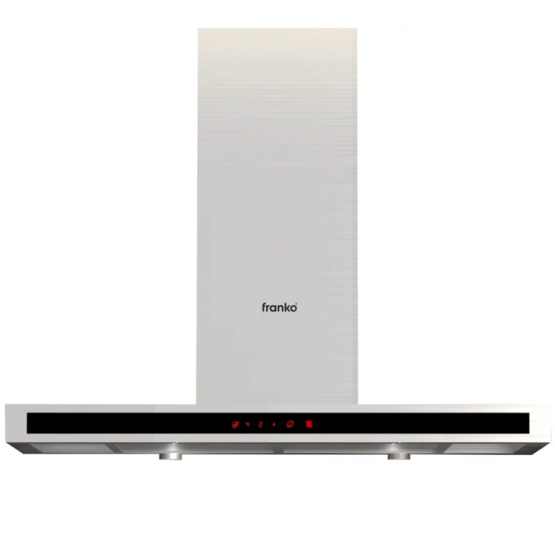 Aspirator Franko FH-603SS