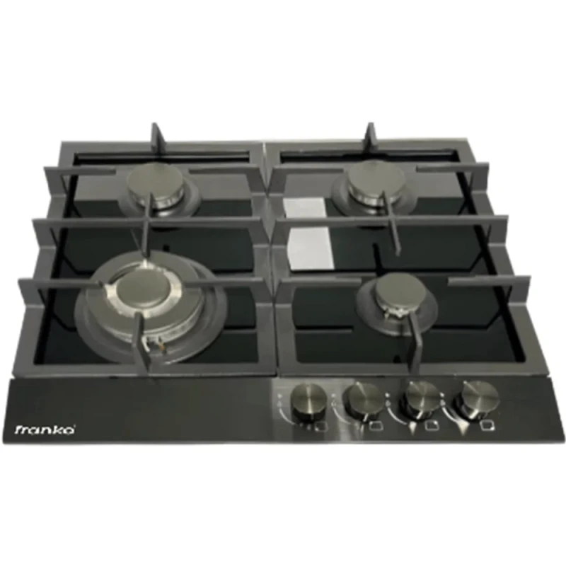 Плита газовая Franko FBH-6042GS