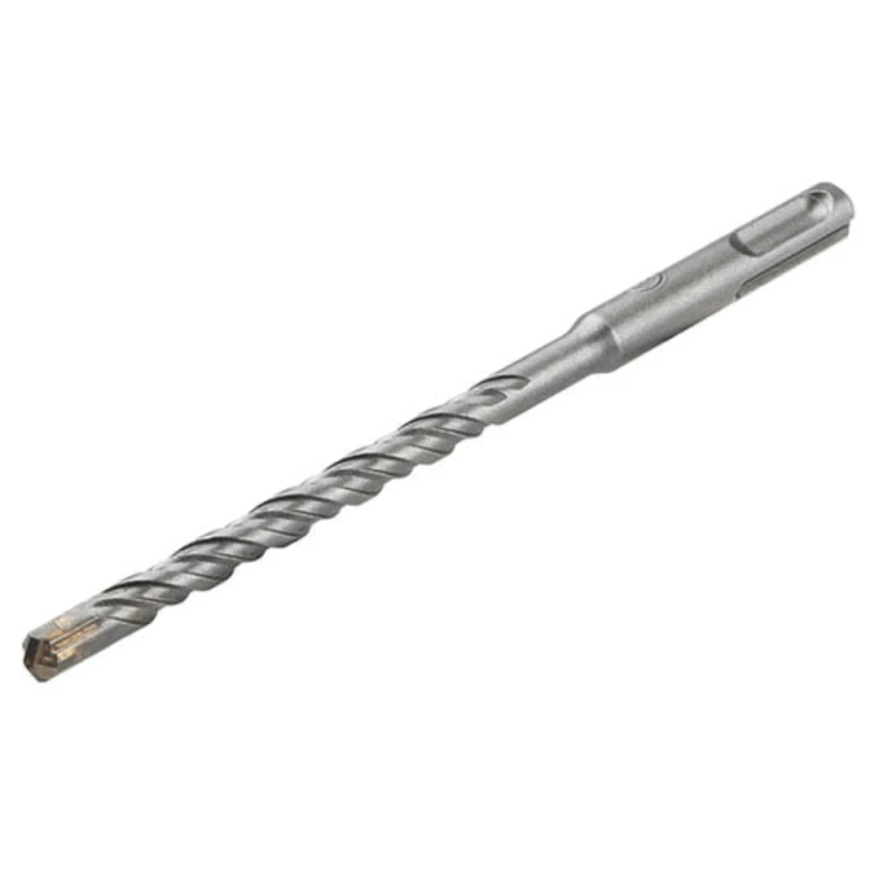 Burğu Wokin SDS-plus W755518