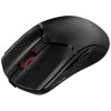 Gaming Mouse Hyperx Pulsefire Haste 2 Mini Black WL / 7D388AA