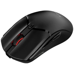 Gaming Mouse Hyperx Pulsefire Haste 2 Mini Black WL / 7D388AA