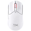 Gaming Mouse Hyperx Pulsefire Haste 2 Mini White WL / 7D389AA