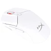 Gaming Mouse Hyperx Pulsefire Haste 2 Mini White WL / 7D389AA