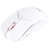 Gaming Mouse Hyperx Pulsefire Haste 2 Mini White WL / 7D389AA