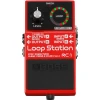Gitara aksessuarları BOSS RC-1 LOOP STATION