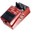 Gitara aksessuarları BOSS RC-1 LOOP STATION