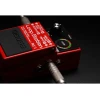 Gitara aksessuarları BOSS RC-1 LOOP STATION