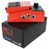 Gitara aksessuarları BOSS RC-1 LOOP STATION
