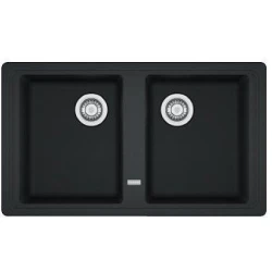 Mətbəx çanağı Franke BFG 620 3 1/2 WWK REV WOF MONYX / 114.0276.140