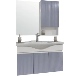 Moydadır Gold Banyo 800/1M