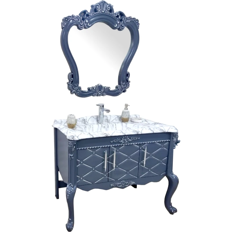 Moydadır Gold Banyo 2014-G/1M