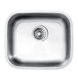 Кухонная мойка Bompani / BO4136