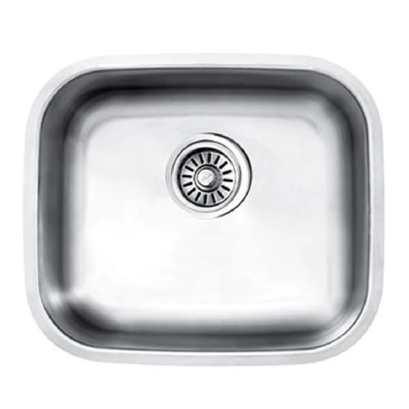 Кухонная мойка Bompani / BO4136