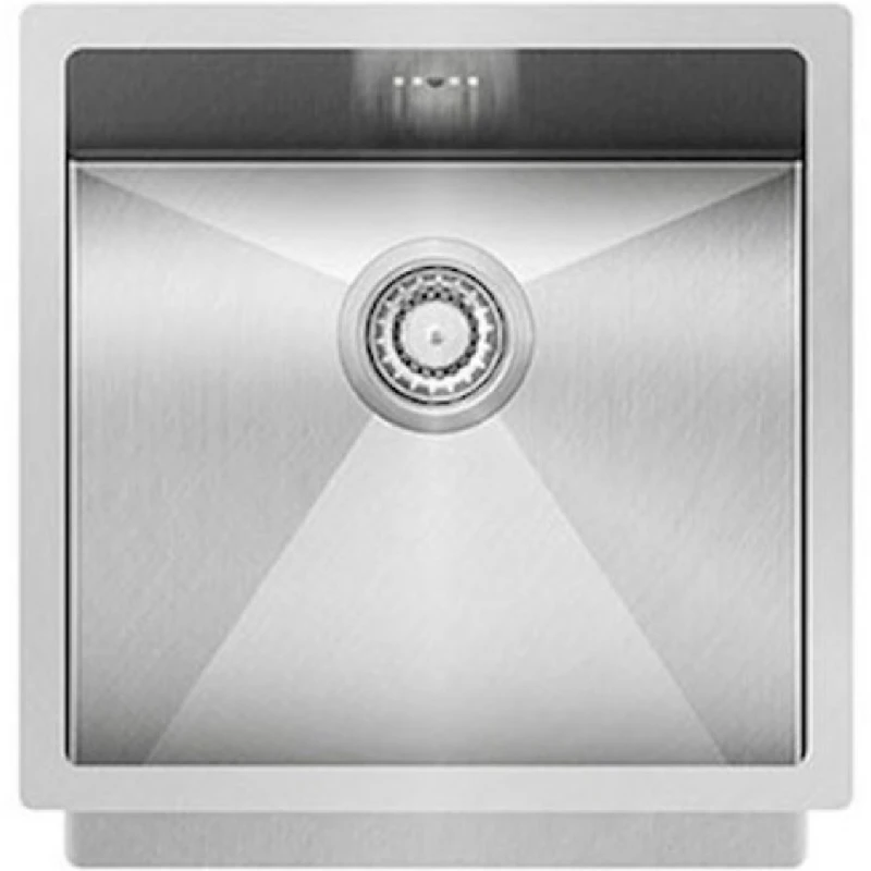 Кухонная мойка Bompani BO4545/SN