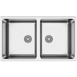 Кухонная мойка Bompani BO800