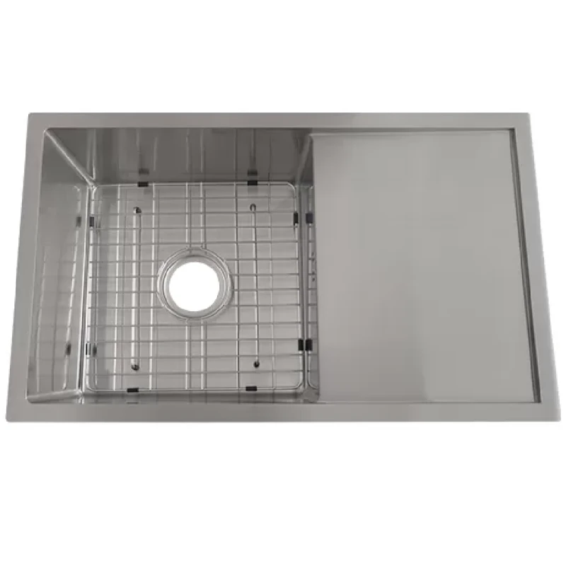 Mətbəx çanağı Bompani / BO7545