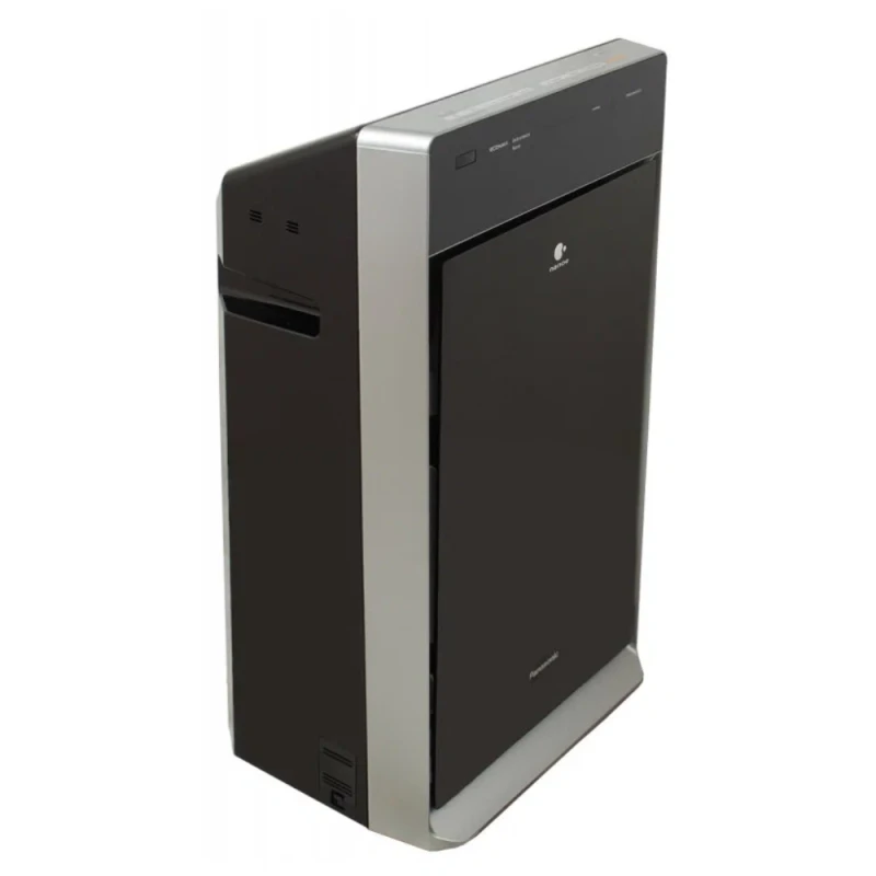 Климатический комплекс Panasonic F-VXK70R-T