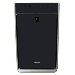 Климатический комплекс Panasonic F-VXK70R-T