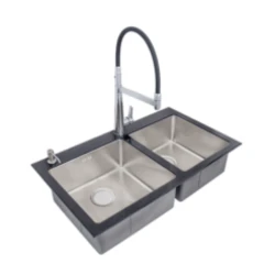 Bompani mətbəx çanağı / BO8650B