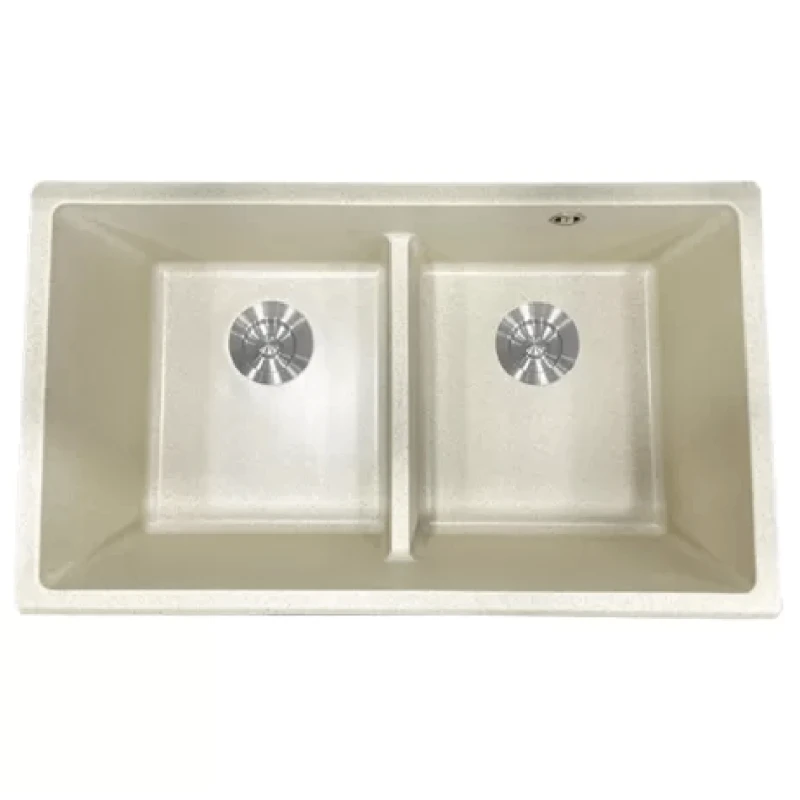 Bompani mətbəx çanağı  / PİETRA XL SAND