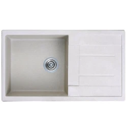 Bompani mətbəx çanağı / B0852 BEIGE