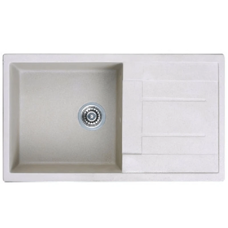 Bompani mətbəx çanağı / B0852 BEIGE