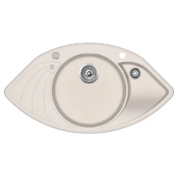 Bompani mətbəx çanağı / BOSQ945/SILICA