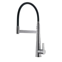 Bompani mətbəx kranı / 181001 SATIN