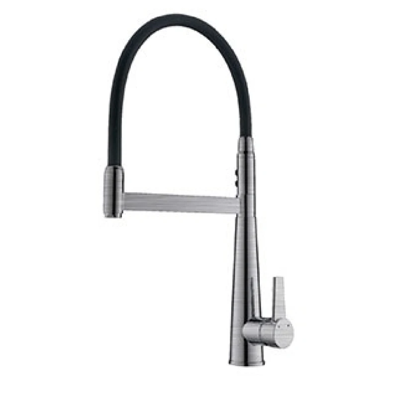 Bompani mətbəx kranı / 181001 SATIN