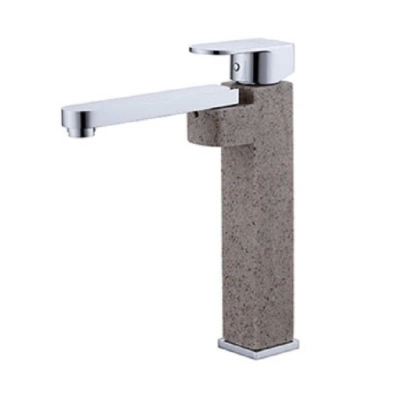 Bompani mətbəx kranı / BOSB002-BEIGE