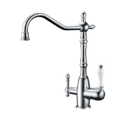 Кухонный кран Bompani BOSC1540