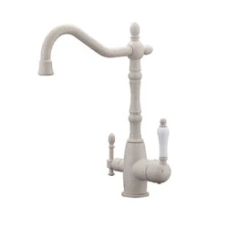 Кухонный кран Bompani BOBG1540 BEIGE