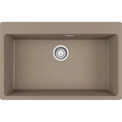 Кухонная мойка Franke MRG 610-73