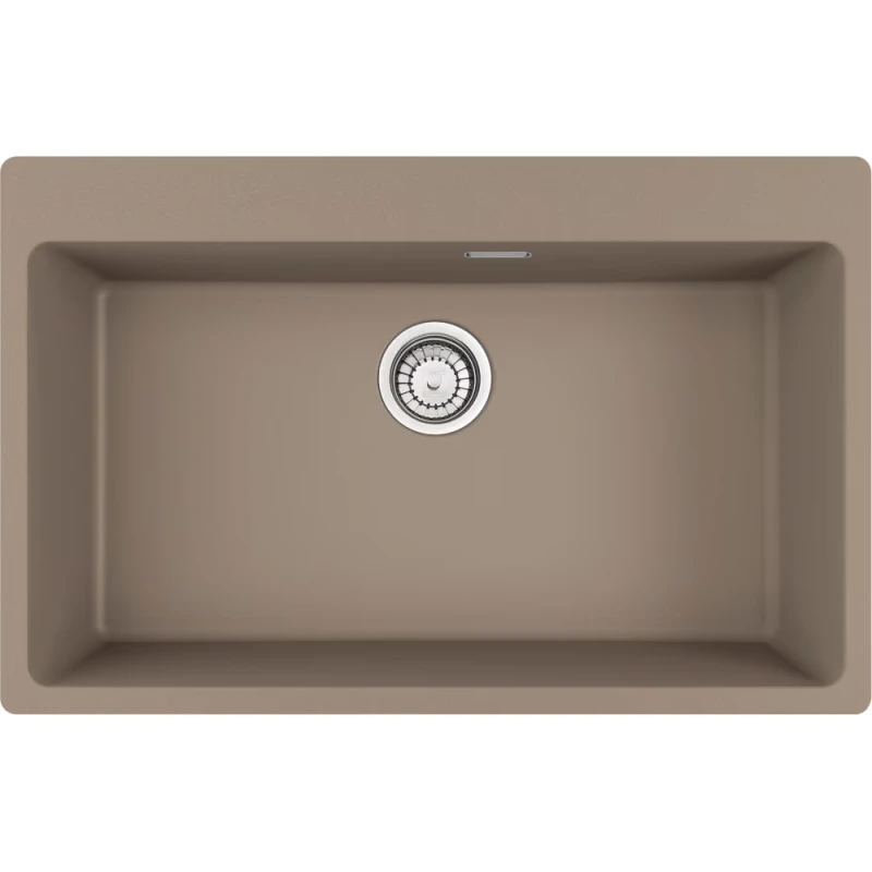 Кухонная мойка Franke MRG 610-73