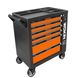 Ящик для инструментов Wokin W901501