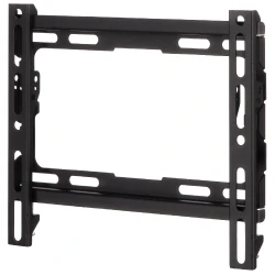 Asqı 2E Luned (23-55/45KG)