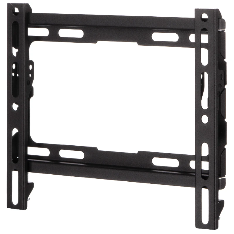 Asqı 2E Luned (23-55/45KG)