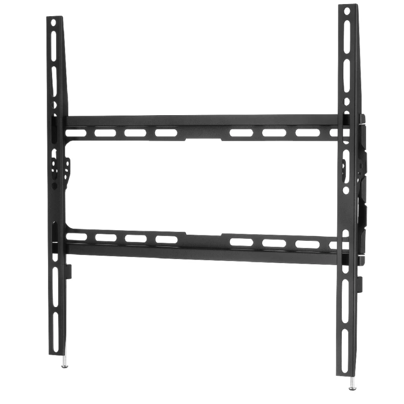 Asqı 2E Feyig (32-70/45KG)