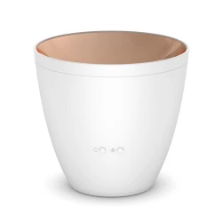 Освежитель воздуха Stadler Form ZOE (white )