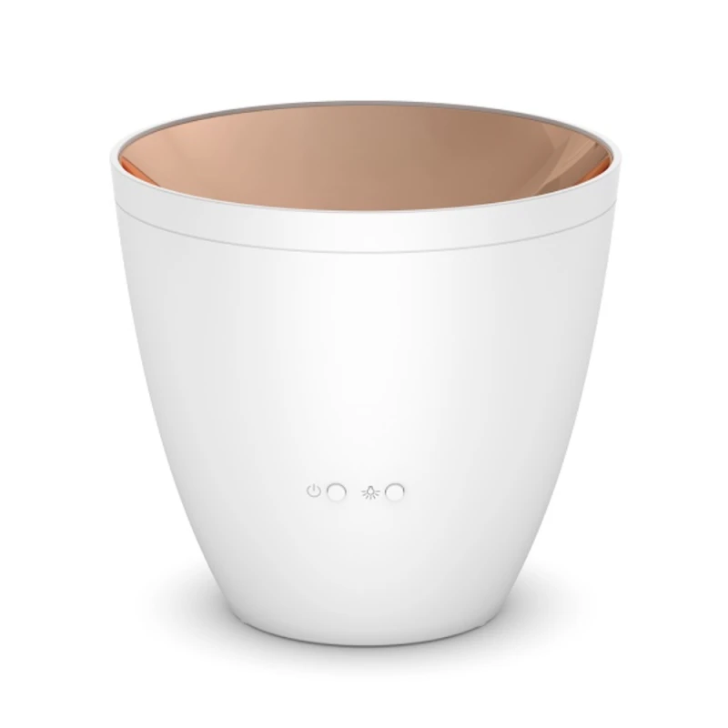 Hava təravətləndirici Stadler Form ZOE (white )