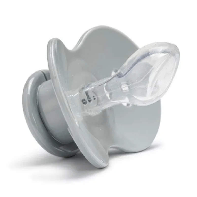 Соска Elodie Details Billy The Bear 7333222016362