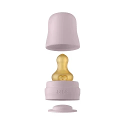 Qidalandırıcı BIBS Lateks 5713795238675 (110 ml)