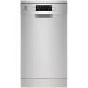 Посудомоечная машина Electrolux SMM43201SX