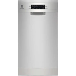 Посудомоечная машина Electrolux SMM43201SX
