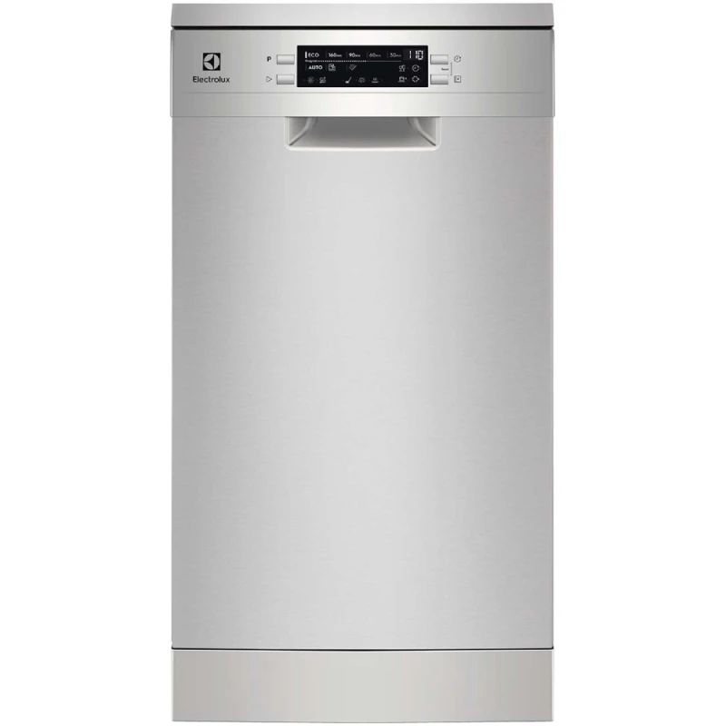 Посудомоечная машина Electrolux SMM43201SX