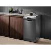 Посудомоечная машина Electrolux SMM43201SX