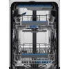 Посудомоечная машина Electrolux SMM43201SX